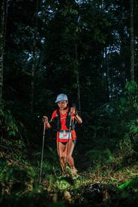 BIB: 
                            <button type="button" onclick="openModal(26207327)" class="btn btn-primary btn-sm float-right btn-popup" data-toggle="modal" data-target=".modal-high-quality">
                        <i class="fas fa-shopping-cart"></i> Add to Cart
                    </button>
                                            <button type="button" onclick="isThisMe(26207327, true)" class="btn btn-success btn-sm float-right btn-popup btn-isme hidden" data-toggle="tooltip" data-placement="bottom" title="นี่คือรูปของคุณใช่ไหม คลิกที่นี่เพื่อเอาเข้าอัลบั้ม">
                        <i class="fas fa-plus"></i> Add to album
                    </button>
                    <button type="button" onclick="isThisMe(26207327, false)" class="btn btn-warning btn-sm float-right btn-popup btn-isnotme hidden">
                        <i class="fas fa-ban"></i> Remove from album
                    </button>